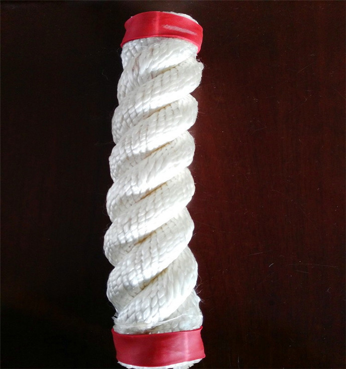 Nylon Rope