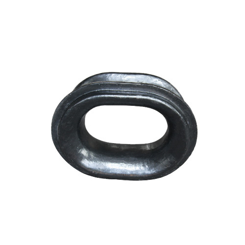 CB 34-76 A Type Chock
