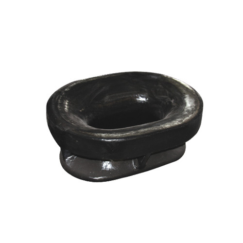 JIS F 2017-82 BC Type Panama Chock