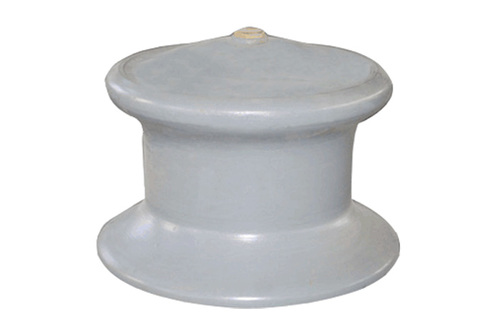 JIS F2014-1987 Fairlead Roller