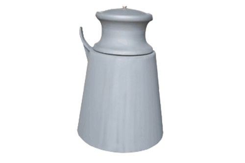 CBT 436-2000 A Type Single Roller With Socket