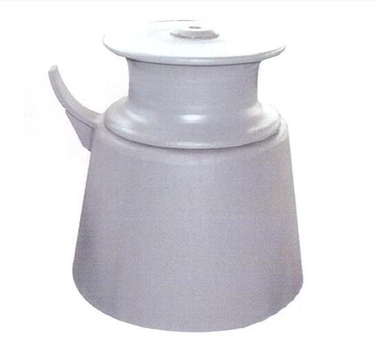 CBT 436-2000 B Type Single Roller With Socket