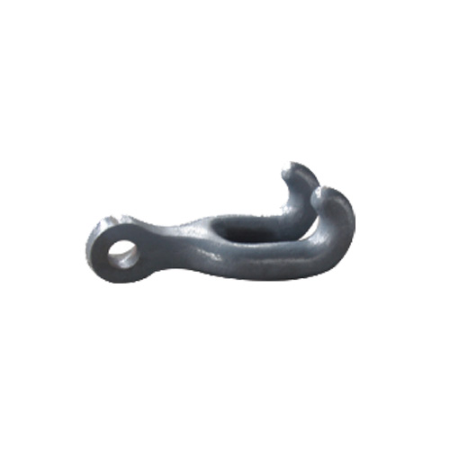 CB 288-64 Anchor Chain Stop Hook