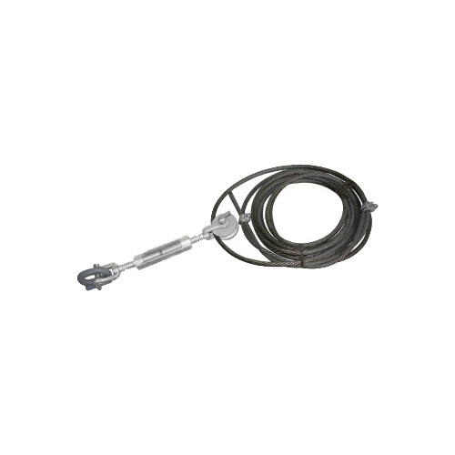 CB877-84 Anchor Stopper