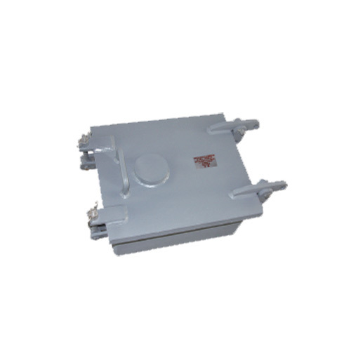 CBT 3134-99 Dog Type Cable Clenches Anchor Releaser