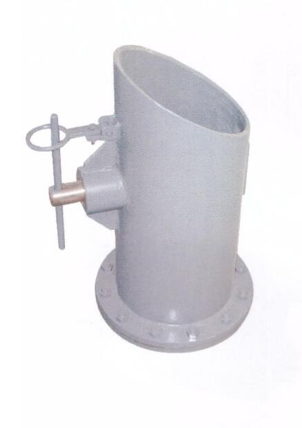 DIN 81860 German Standard Anchor Releaser