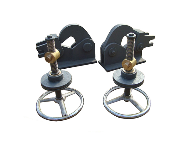 CB 887-77 Watertight Swivel Type Anchor Releaser