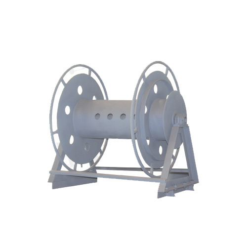 CB875-78 Type C Electric Cable Reel