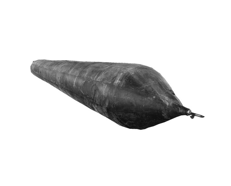 Marine Launching Airbag