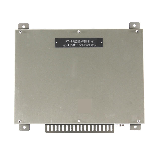 KY-1ABC Alarm Bell Control Box
