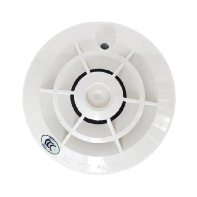 JTY-GD-ZM995,JTW-BD-ZR875HT Heat Detector