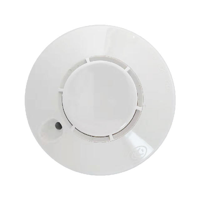 JTY-GD-ZM992 Smoke Detector