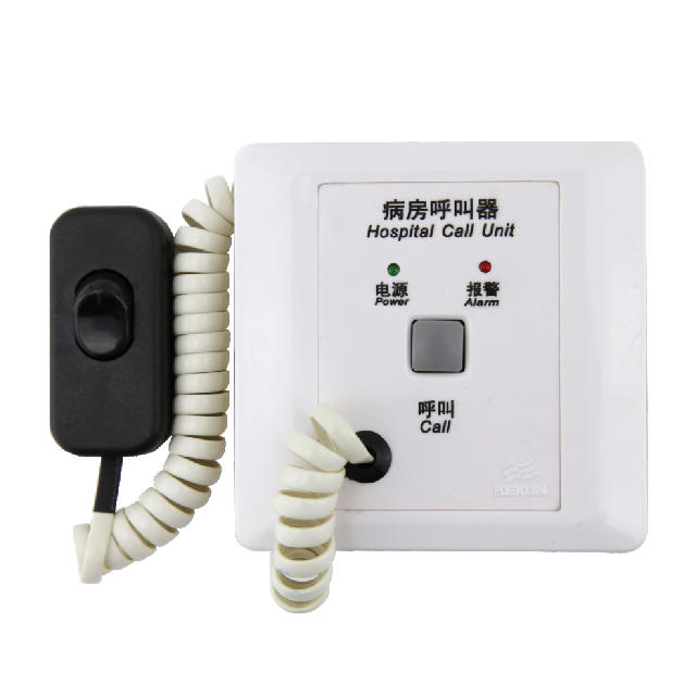 KHC-5HQ Hospital Call Unit