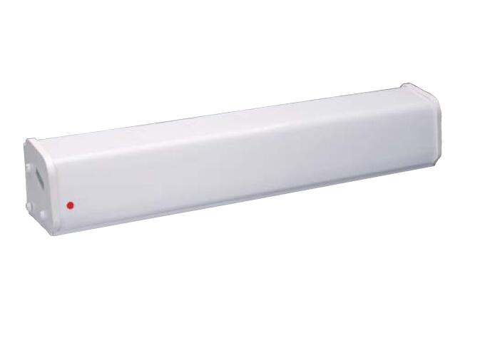 ZYB15-20-30-40 Fluorescent Wall Light