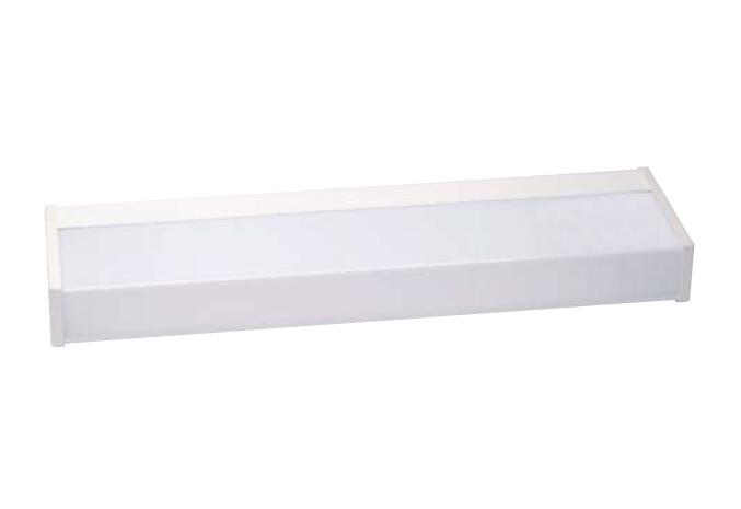 ZYB22 Fluorescent Wall Light