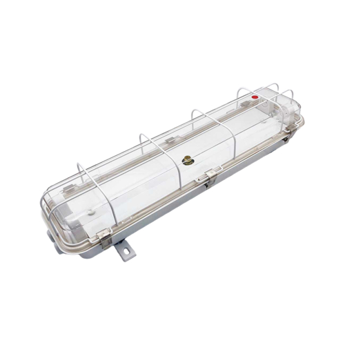 JCY22-2EF Fluorescent Pendant Light