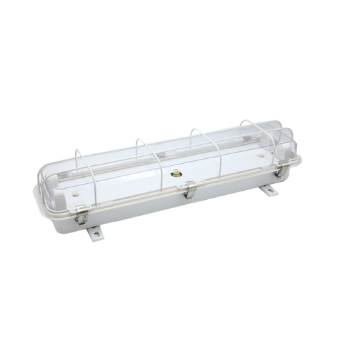 JCY24-2EF Fluorescent Pendant Light