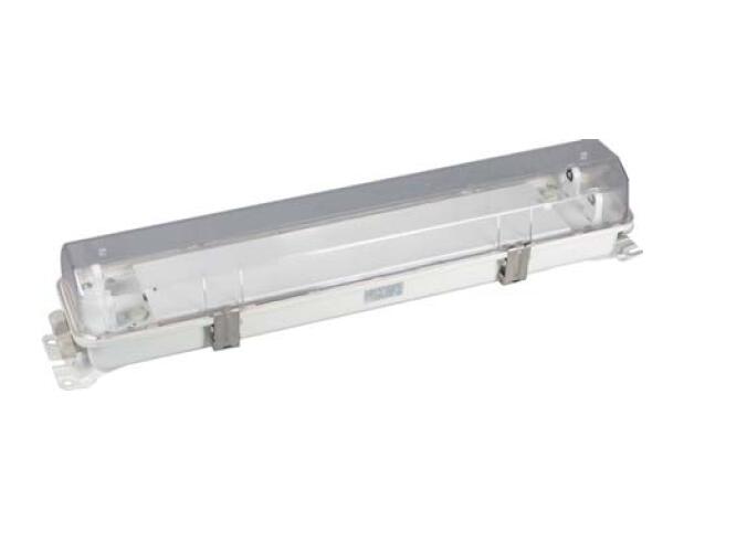 ZCY20-40 Fluorescent Pendant Light