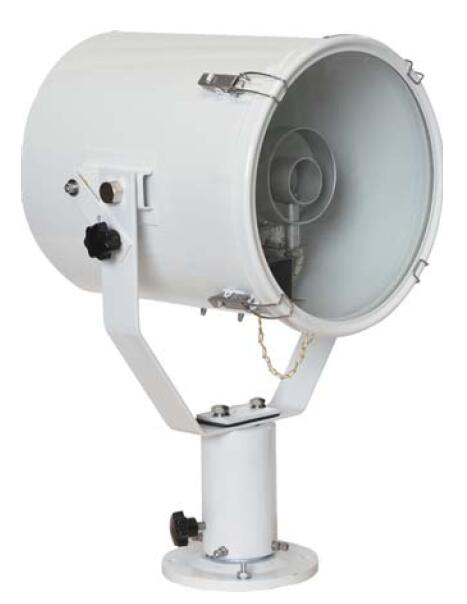 Search Light TG26-B