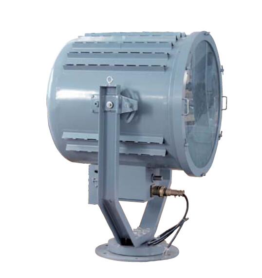 Search Light TZ3