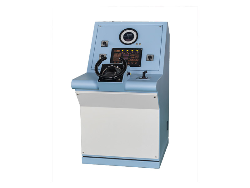 BT-82A Type Autopilot