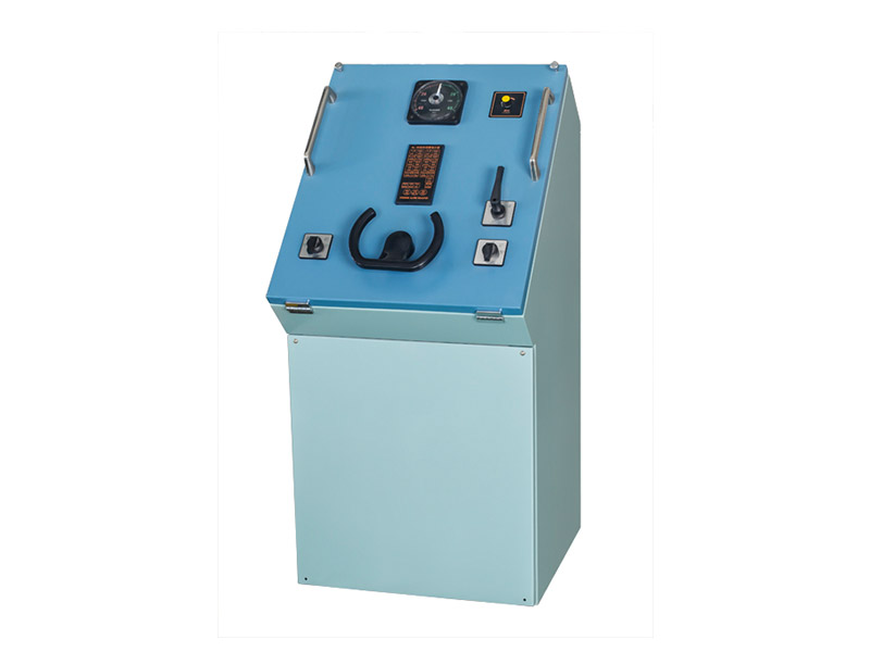 BT-800 Type Manual Steering Instrument