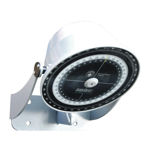 BJ-2 Adjustable Wall-Mounted Bracket