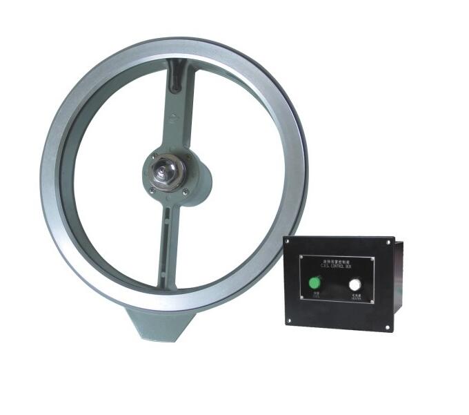 WS2 Marine Clear View Screen