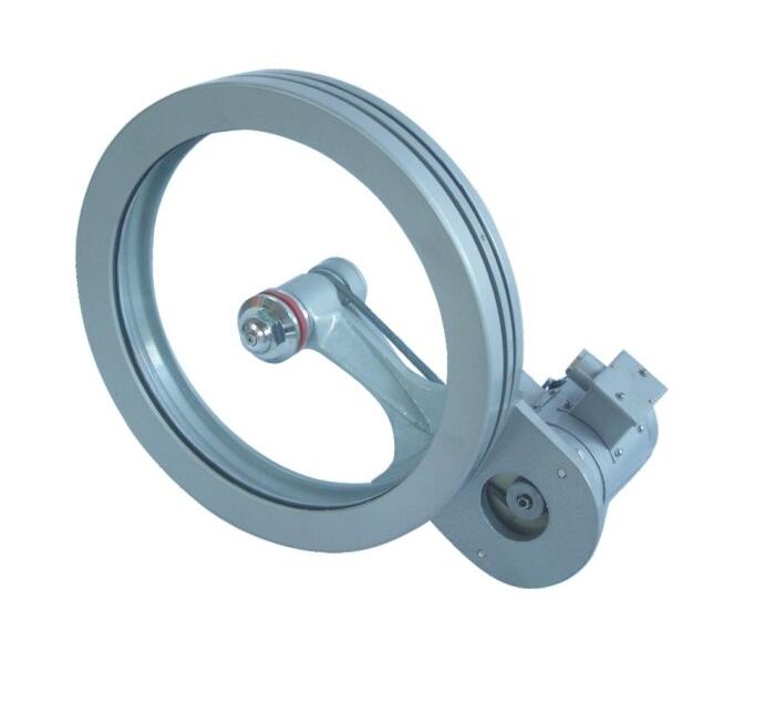 WQ-310 Cleaner of Rain And Snow