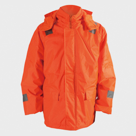 Work Lifejacket RSBN-1