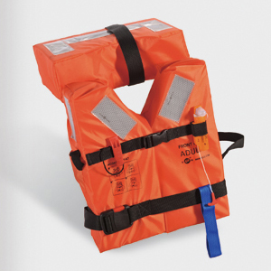Grown Up Lifejacket RSCY-A7