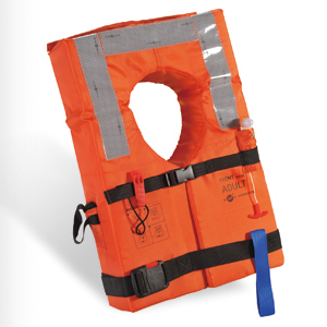 Grown Up Lifejacket RSCY-A8