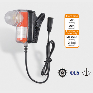 Lifejacket Light RSYD-A1
