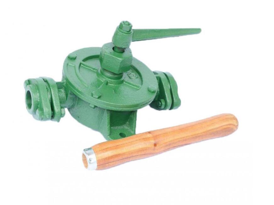 Hand Pump  K Series