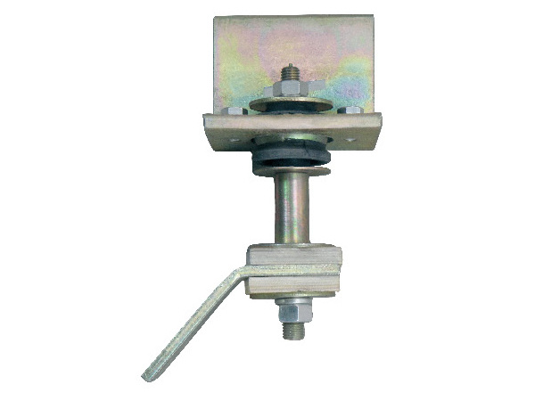 Fixed Suspended Hanger