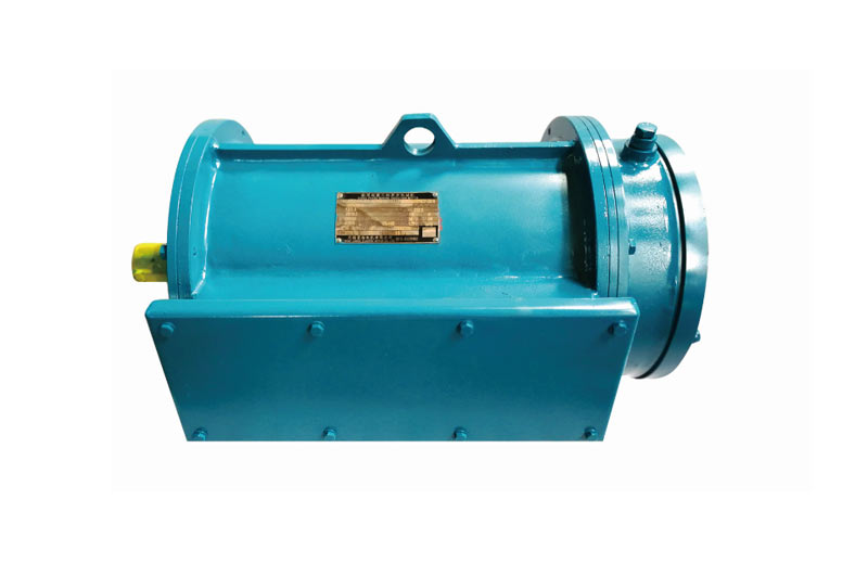 YZ-H Series Marine Crane Three-phase Asynchronous Motor