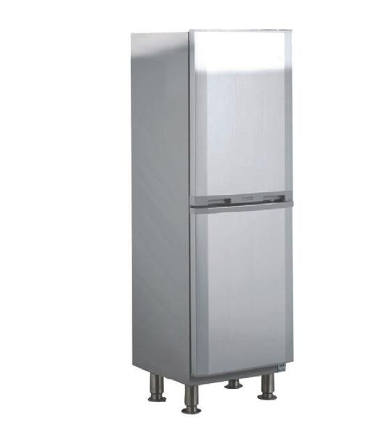 Marine Cabin Refrigerator