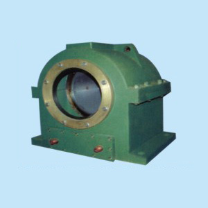 DTZ Large Pressure Intermediate Bearing