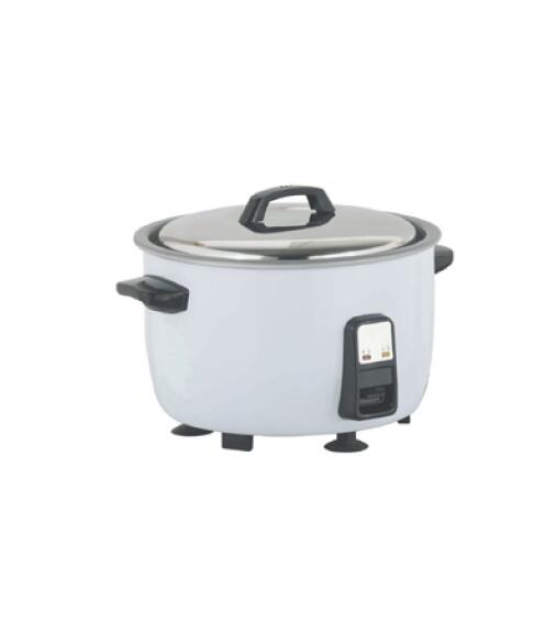 Marine Rice Cooker