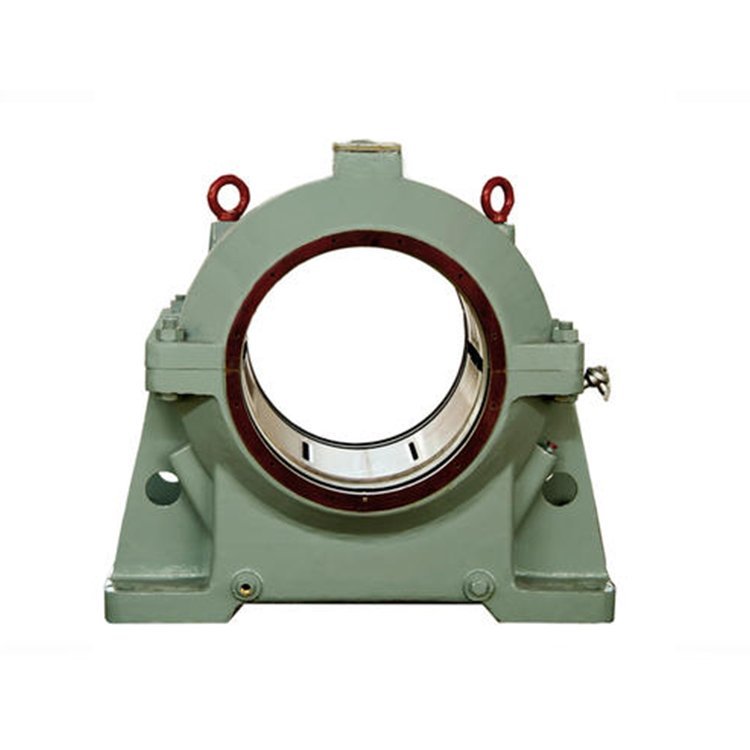 Sliding Intermediate Bearing