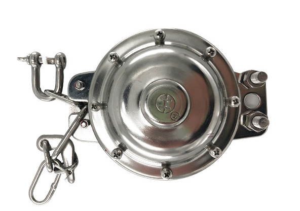 Hydrostatic Pressure Release Device.png