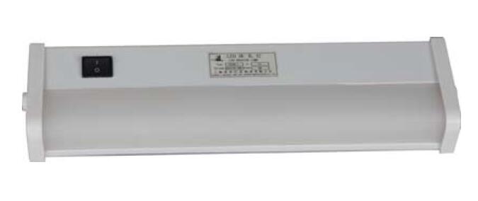 LED Bedside Lamp ZYT08-1 LED