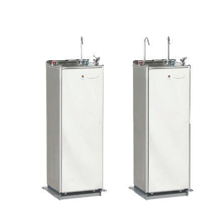 Maarine Stainless Steel Water Dispenser