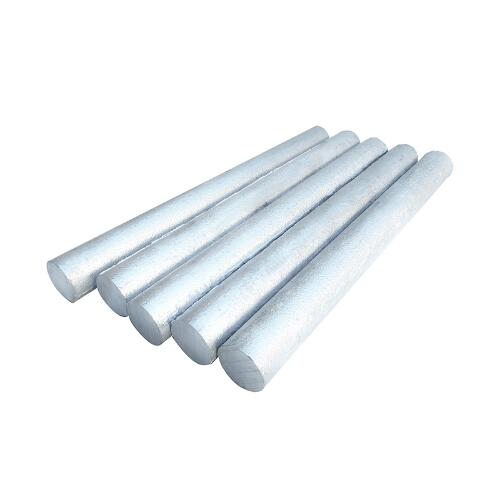 Zinc Anode Rod