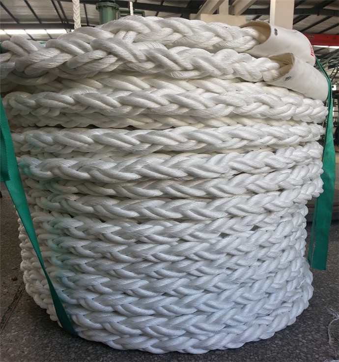 Polyester Rope