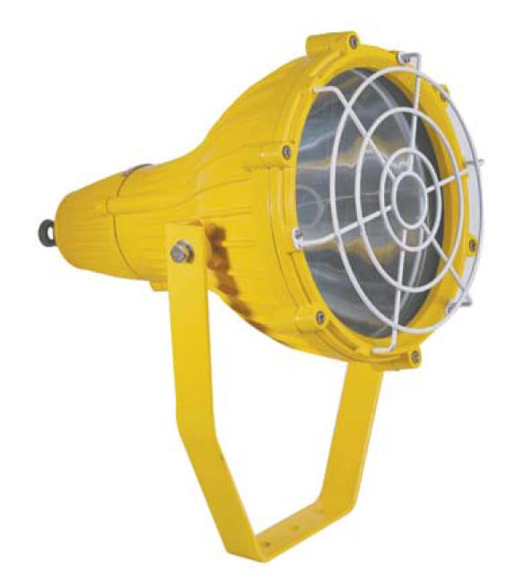 LED Explosion Proof Light CFT1LED